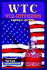Wtc Volunteers America United