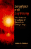 Laughter and Lightning: The Spiritual Teachings of Panda Lee, Chinese Sage