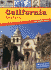 California History