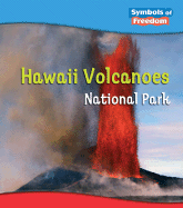The Thomas A. Jaggar Museum guidebook: Hawaii Volcanoes National Park Darcy Bevens