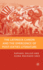 The Latino/A Canon and the Emergence of Post-Sixties Literature