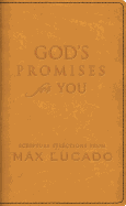 God's Promises for You