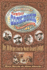 The All-American Cowboy Cookbook: Home Cooking on the Range