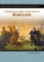 A Primary Source History of the Colony of Maryland