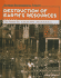 Destruction of Earth's Resources: the Need for Sustainable Development (Extreme Environmental Threats)