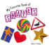 My Favorite Book of Shapes
