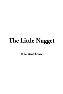 The Little Nugget