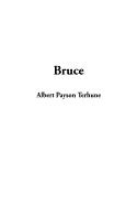 Bruce
