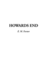 Howards End
