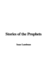 Stories of the Prophets