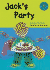 Jack's Party