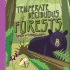 Temperate Deciduous Forests: Lands of Falling Leaves