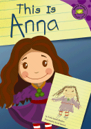 This Is Anna