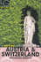 Let's Go Austria and Switzerland 2004