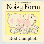 Noisy Farm
