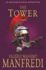 The Tower