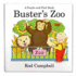 Buster's Zoo