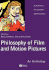 Philosophy of Film and Motion Pictures: An Anthology