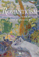 Romanticism: An Anthology