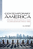 Contemporary America: Power, Dependency, and Globalization Since 1980