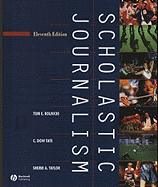 Scholastic Journalism