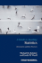 A Guide to Teaching Statistics: Innovations and Best Practices
