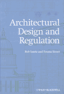 Architectural Design and Regulation