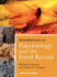 Introduction to Paleobiology and the Fossil Record