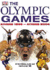 The Olympic Games