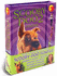 Scooby-Doo (Funfax)