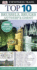 Brussels, Bruges, Antwerp and Ghent