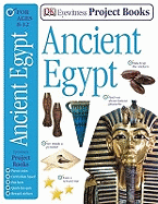 Ancient Egypt