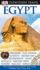 DK Eyewitness Travel Guide: Egypt