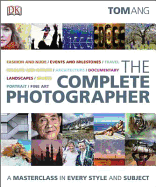 The Complete Photographer