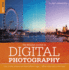 Rough Guide to Digital Photography: How to Enhance and Share Brilliant Images Offline, Online and on the Move
