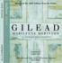 Gilead