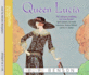 Queen Lucia