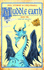 Muddle Earth: Here be Dragons Bk. 2