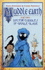 Muddle Earth: Doctor Cuddles of Giggle Glade Bk. 3