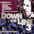 Down the Line: Series 3