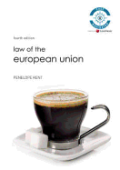Law of the European Union