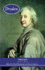 Dryden: Selected Poems