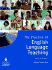 The Practice of English Language Teaching