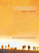 Sociology: AND Sociological Classics, a Prentice Hall Pocket Reader: A Global Introduction