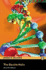 "The Double Helix": Level 6