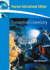 Conceptual Chemistry: AND Conceptual Physics
