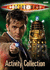 Doctor Who Activity Collection
