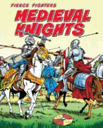Medieval Knights