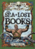 Return to the Library of Doom: Pack A of 6