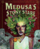 Medusa's Stony Stare